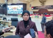 DPRD Kaltim Pastikan Reses Tak Terdampak Pemotongan Transfer Dana Pusat