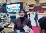 Aspirasi Masyarakat Tetap Diakomodasi Meski Fiskal Tertekan