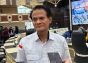 Meski Anggaran Dirasionalisasi, Program Graispol di Samarinda Tetap Jalan