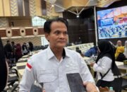 Penataan Ikon Wisata Samarinda Didorong, Pariwisata dan Ekonomi Lokal Diharapkan Tumbuh