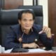 Anggota Komisi III DPRD Kaltim, Subandi