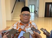 Kuota Haji Kukar Turun Drastis, DPRD Kaltim Minta Pusat Transparan