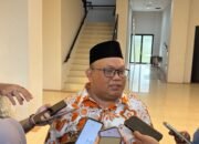 Hanya 50 Pengawas Ketenagakerjaan, DPRD Kaltim Desak Pemerintah Tambah Personel