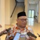 Anggota Komisi IV DPRD Kaltim, Agusriansyah Ridwan