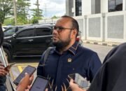 Kerusakan Jalan karena Perusahaan Jadi Sorotan DPRD Kaltim