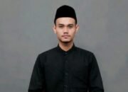 Soroti Dugaan Penyerobotan Lahan oleh PT. Pinggan Wahana Pratama, PC GP Ansor Mendorong DPRD Kab. Kutai Kartanegara Ambil sikap Tegas