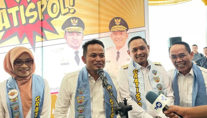 Jelaskan Pembatalan UKT Mahasiswa S-2 ITK Kelas Eksekutif, Pemprov Kaltim Dinilai Abu-Abu