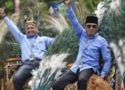 Satu Tahun Kepemimpinan Rudy Masud–Seno Aji, Pokja 30 Beri Rapor Kuning