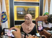 Sekda Kaltim Beberkan Alasan Teknis Mobil Dinas Gubernur Senilai 8,5