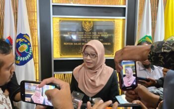 Sekda Kaltim Beberkan Alasan Teknis Mobil Dinas Gubernur Senilai 8,5