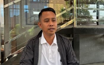 Kematian Bayi di Batuah, Keluarga Duga Kelalaian Pelayanan Puskesmas