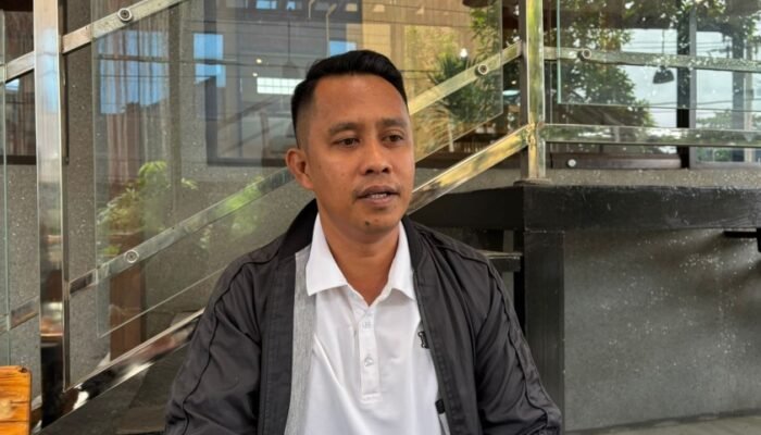 Kematian Bayi di Batuah, Keluarga Duga Kelalaian Pelayanan Puskesmas