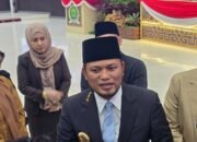 Beda Klaim soal Mobil Dinas Rp 8,5 M: Gubernur Bilang untuk Jakarta, Sekda Sebut untuk Pedalaman Kaltim