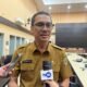 Soal Pengembalian Mobil Dinas, Faisal Ungkap Rp957 Juta Sudah Jadi Pajak
