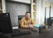 Target Desa Mandiri Terancam, Pemprov Kaltim Soroti Data Tak Akurat