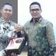 Samarinda Serahkan LKPD 2025 ke BPK, Bidik WTP ke-13 Berturut-turut