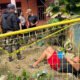 Polisi Ungkap Kasus Kematian RI, Usai Jatuh Dari Pohon Mangga Milik Warga Bontang