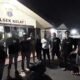 Bawa Kabur Mobil Korban, Pelaku GJ Tak Berkutik Dicegat Polisi di Kelay