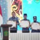 Samarinda masuk Kategori Terbaik di Kaltim yang Sudah Implementasikan Manajemen Talenta ASN