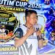 Kapolres Cup Esport 2026 Resmi Ditutup, Ajang Positif Anak Muda Kutim Sambut Hari Bhayangkara ke-80