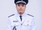 Kades Martadinata Sutrisno Tegaskan Bakal Perjuangkan Hak Warga Kampung Sidrap Ber-KTP Kutim