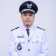 Kades Martadinata Sutrisno Tegaskan Bakal Perjuangkan Hak Warga Kampung Sidrap Ber-KTP Kutim