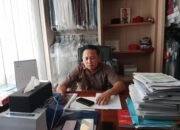 Anhar: Jangan Samakan Samarinda dengan Jakarta, Kebijakan Pusat Bikin Susah Daerah