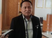 DPRD Samarinda Dorong Konsep Perpustakaan Modern dan Adaptif