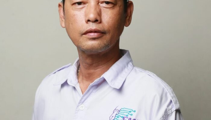 SMSI Kaltim Serukan Insan Pers Junjung Kode Etik Jurnalistik
