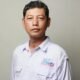 SMSI Kaltim Serukan Insan Pers Junjung Kode Etik Jurnalistik