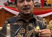 DPRD dan DLH Samarinda Sepakat Raperda Limbah B3 Perlu Dikaji Ulang