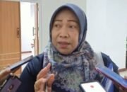 DPRD Samarinda Soroti Sulitnya Akses Pendidikan Anak di Kawasan Terpencil