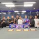 Ketua POBSI Kukar Sorot Multazam, Pemain Muda Berbakat yang Sabet Dua Gelar Semifinalis di The Sultan Billiard Tournament