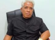 DPRD Samarinda Ingin Wajah Kota Lebih Rapi Lewat Penataan Reklame