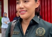 DPRD Samarinda Dorong Pariwisata dan Budaya Jadi Penopang Ekonomi