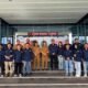 PWI Kukar dan Diskominfo Perkuat Sinergi, Dorong Program Kemitraan dan Peningkatan Kompetensi Wartawan
