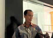 DPRD Samarinda Soroti Penguatan Pendidikan Digital Lewat Kunjungan Komisi IV Kediri