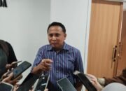 Samarinda Dinilai Masih Tertinggal dalam Digitalisasi Pendidikan