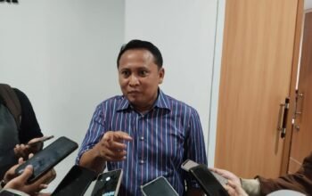 Samarinda Dinilai Masih Tertinggal dalam Digitalisasi Pendidikan
