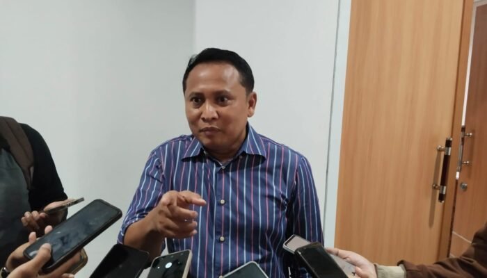 Samarinda Dinilai Masih Tertinggal dalam Digitalisasi Pendidikan