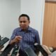 Samarinda Dinilai Masih Tertinggal dalam Digitalisasi Pendidikan