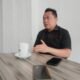 Deni Hakim Anwar Dorong Percepatan Fungsional Terowongan Samarinda