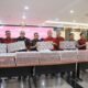 Kasus Korupsi PT JMB Group, Kejati Kaltim Selamatkan Uang Negara Senilai Rp57,45 Miliar