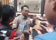 DPRD dan Pengusaha Reklame Bahas Penyederhanaan Izin Demi Optimalkan PAD