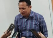 Anhar: Pembenahan Sistem PPDB di Samarinda Butuh Kerja Keras dan Evaluasi Berkelanjutan