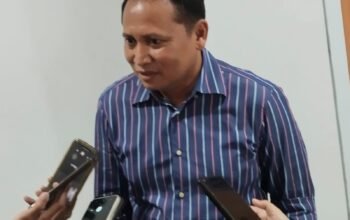 Anhar: Pembenahan Sistem PPDB di Samarinda Butuh Kerja Keras dan Evaluasi Berkelanjutan