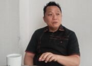 Denin Hakim Anwar Usulkan Skema Transportasi Massal Menyesuaikan Kondisi Jalan Samarinda