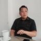 Denin Hakim Anwar Usulkan Skema Transportasi Massal Menyesuaikan Kondisi Jalan Samarinda