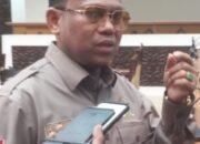 DPRD Samarinda Dorong Optimalisasi PAD Melalui Penataan Reklame