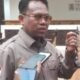 DPRD Samarinda Dorong Optimalisasi PAD Melalui Penataan Reklame